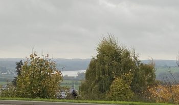 Stellplatz Langres
