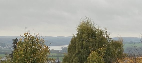 Stellplatz Langres